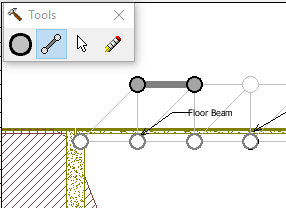Bridge Design and Simulation : 11 Steps - Instructables