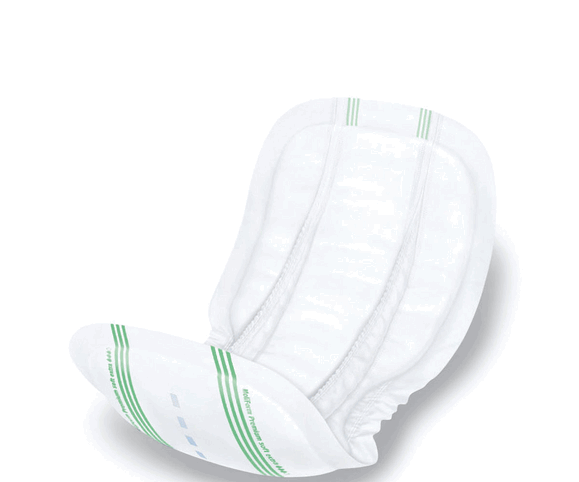 Shop Moliform Liners at Magic Medical