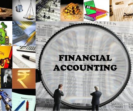 Subsidiary Books Disadvantages and Basic Documents in Accounting