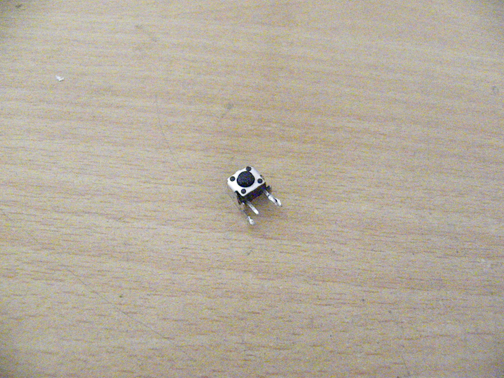 How to Make a Laser Diode Driver That Enables You to Burn Paper 3