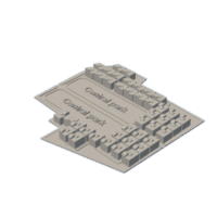 download {{ file.name }}