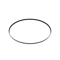 download {{ file.name }}