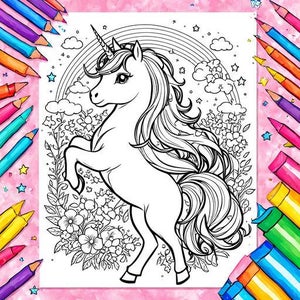 Automatic Coloring : 4 Steps - Instructables