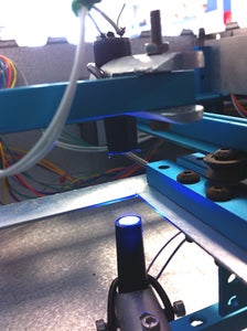 An Arduino-powered Microplate Spectrophotometer : 16 Steps - Instructables