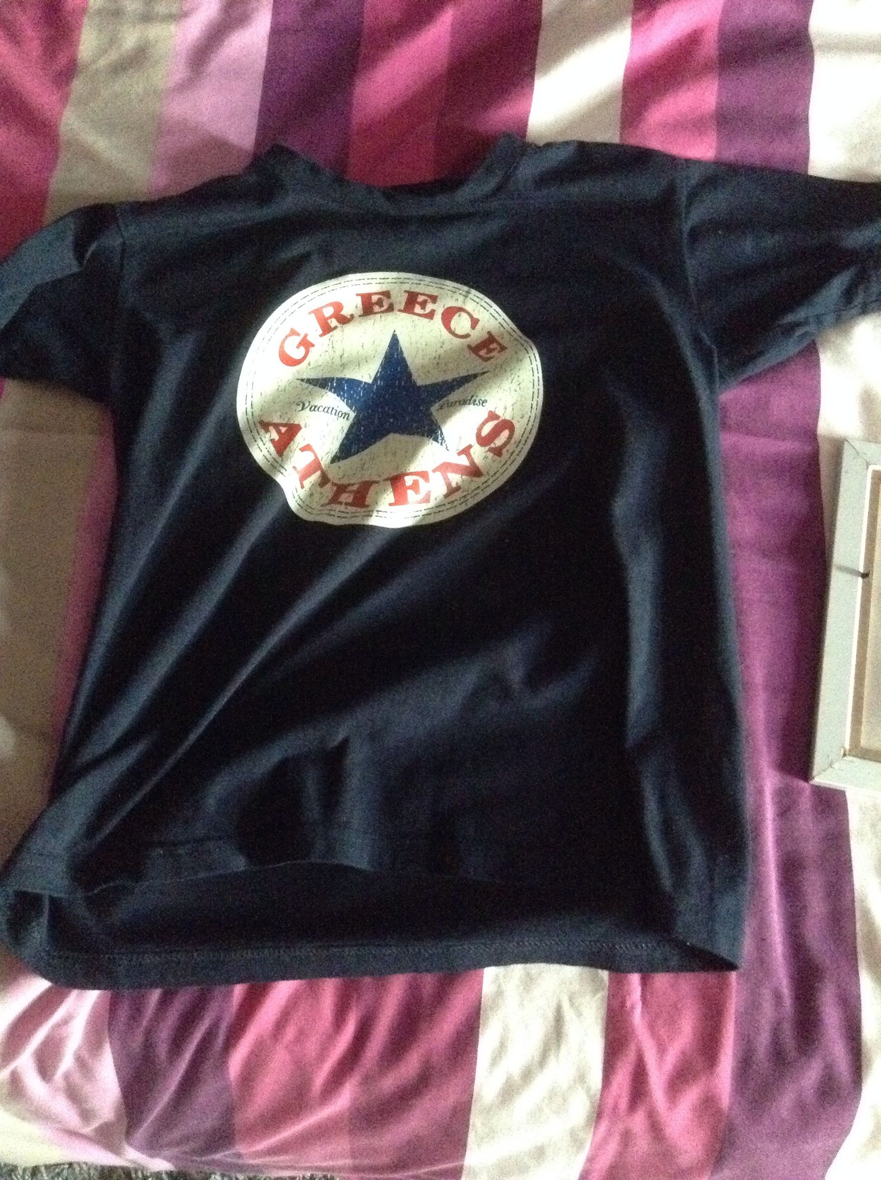 Ways To Upcycle T-shirts 2