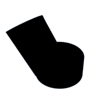 download {{ file.name }}