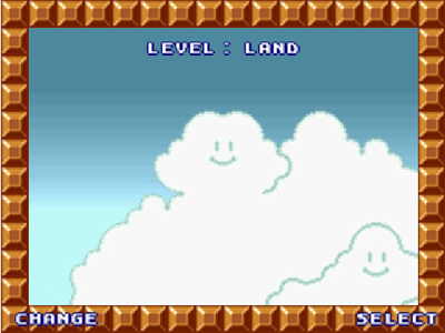How to Make Your Own Super Mario Levels : 6 Steps - Instructables