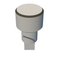 download {{ file.name }}