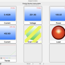 Arduino Manager: Generate Raspberry Pi Pico C/C++ Code for an AC Power Monitor – Step-by-Step Example