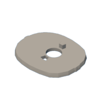 download {{ file.name }}