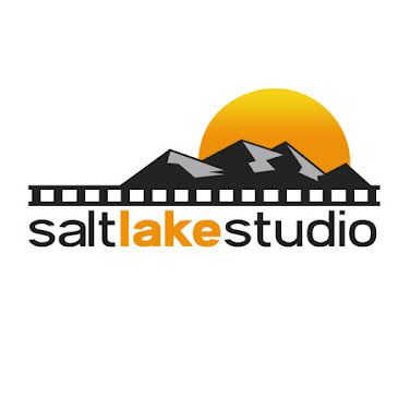 4 Tips Worth Considering for Your Video Production