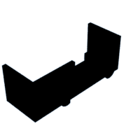 download {{ file.name }}