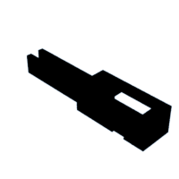 download {{ file.name }}