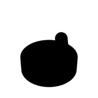 download {{ file.name }}