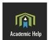 6 Steps to Write an Effective Article Review