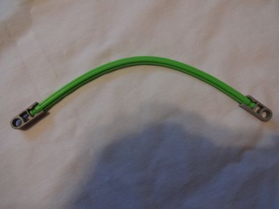 Handle / Grip