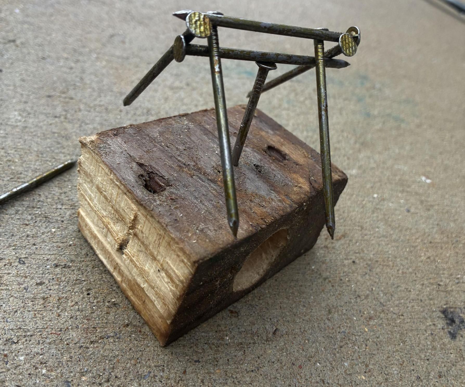 Country Store Classic Game