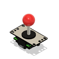 download {{ file.name }}