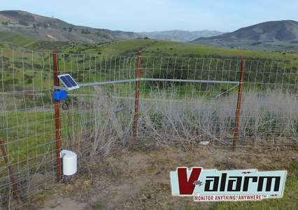 Industrial IoT Applications - How to Make Your Own Remote Environmental Monitoring Box With Sensors