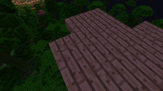 Start Building