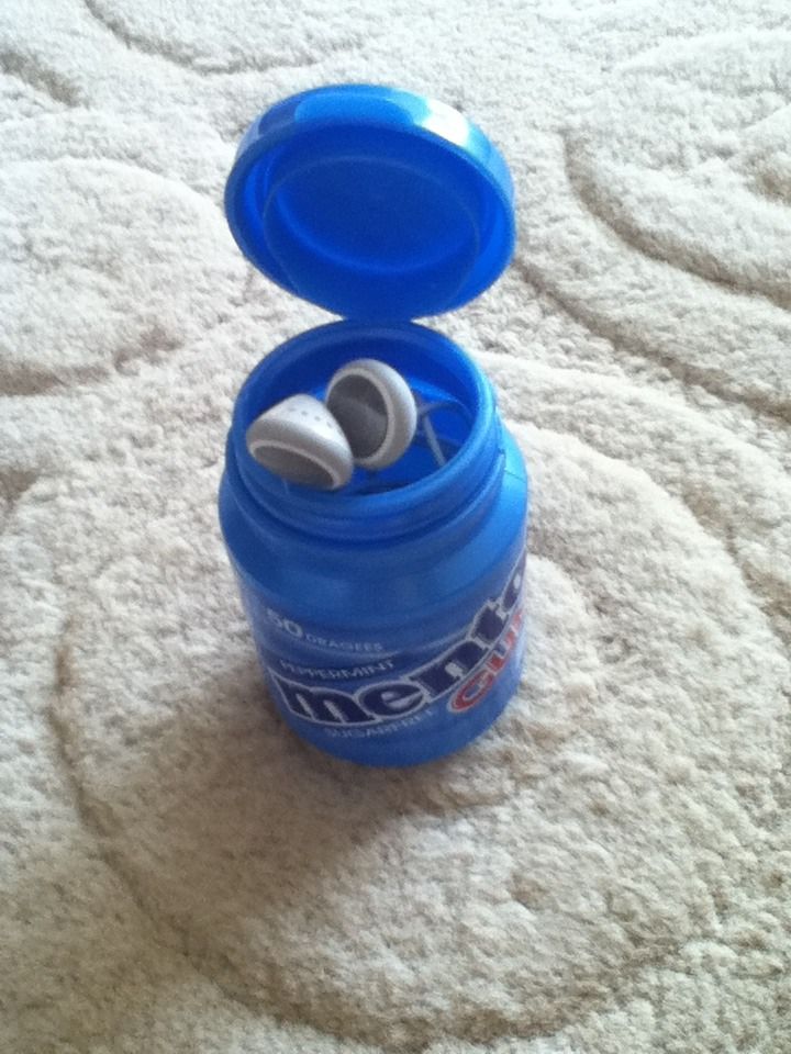 How To Make A Portable Speaker