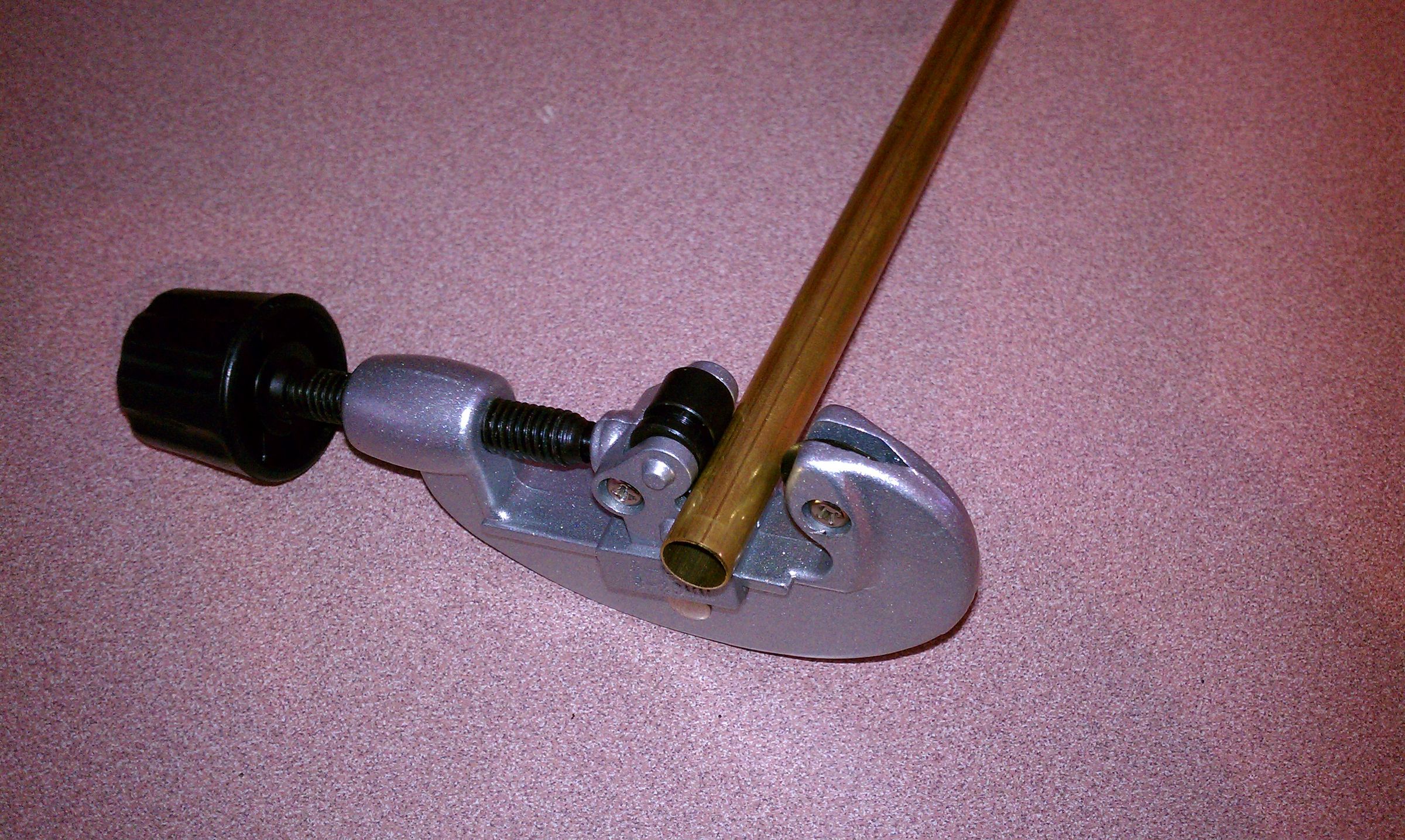 How to Fix a Broken Toaster Oven Knob 6 Steps (with Pictures