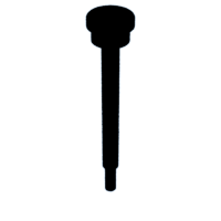 download {{ file.name }}