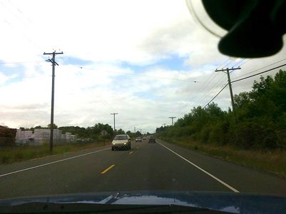 Time Lapse Batch Image Manipulation Using Python