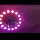 LED Color Ring