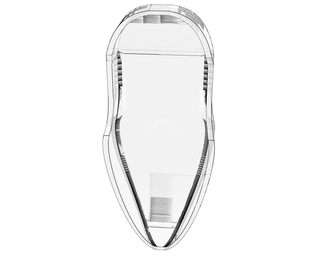 download {{ file.name }}