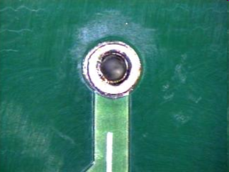 Electrically Test and Inspect