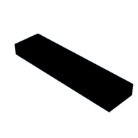 download {{ file.name }}