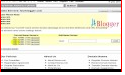 How to Change Name Servers (editing) in Domain?