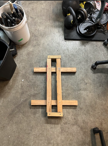 Assembly