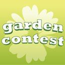 How to Enter the Garden Contest