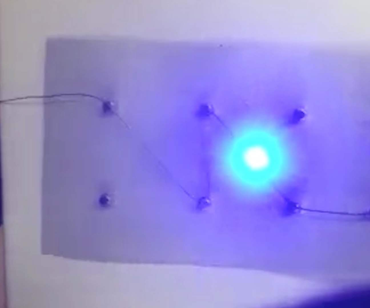 Unlock It - Instructables