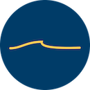 Superdive Foundation