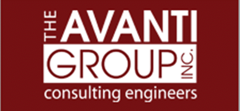 Review of the Avanti Group Tokyo-About Us