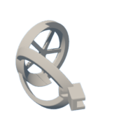 download {{ file.name }}