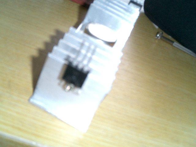 How to Test Bipolar Transistors If You Have an Analog Multimeter