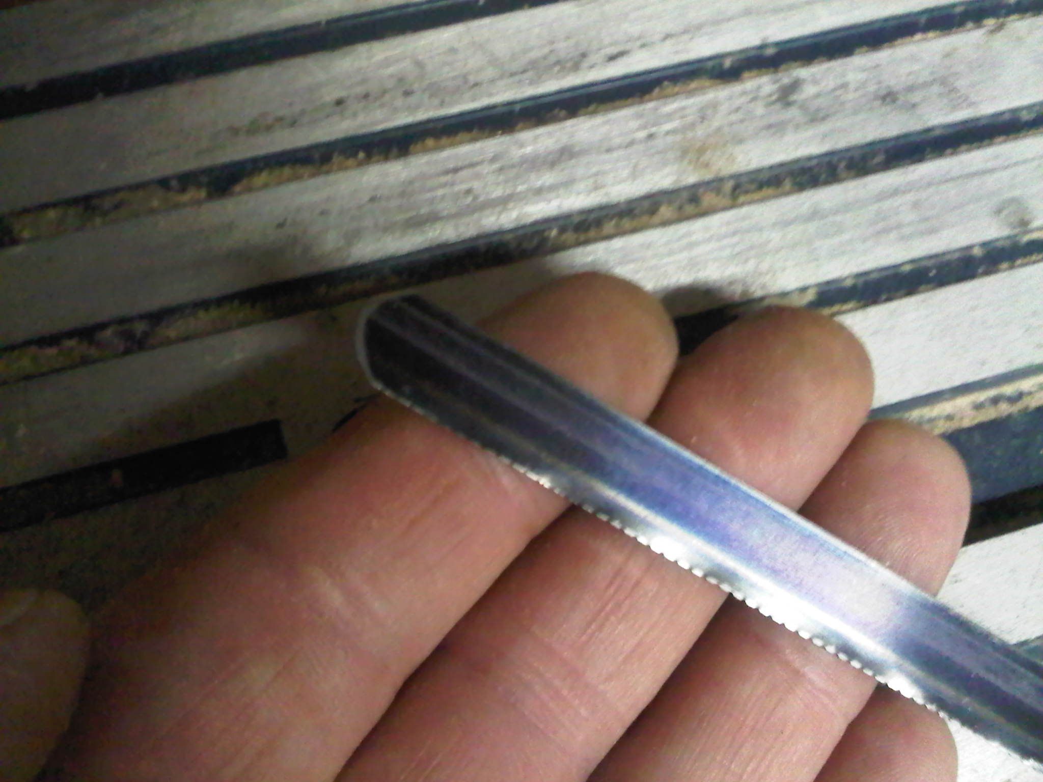 Electric Coconut Thumb Piano 5 Steps (with Pictures) Instructables