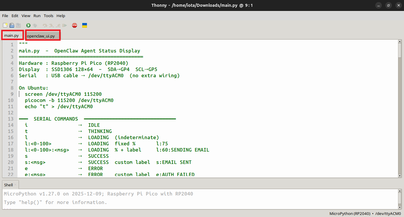 Screenshot from 2026-03-30 20-58-07.png
