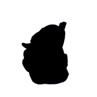 download {{ file.name }}