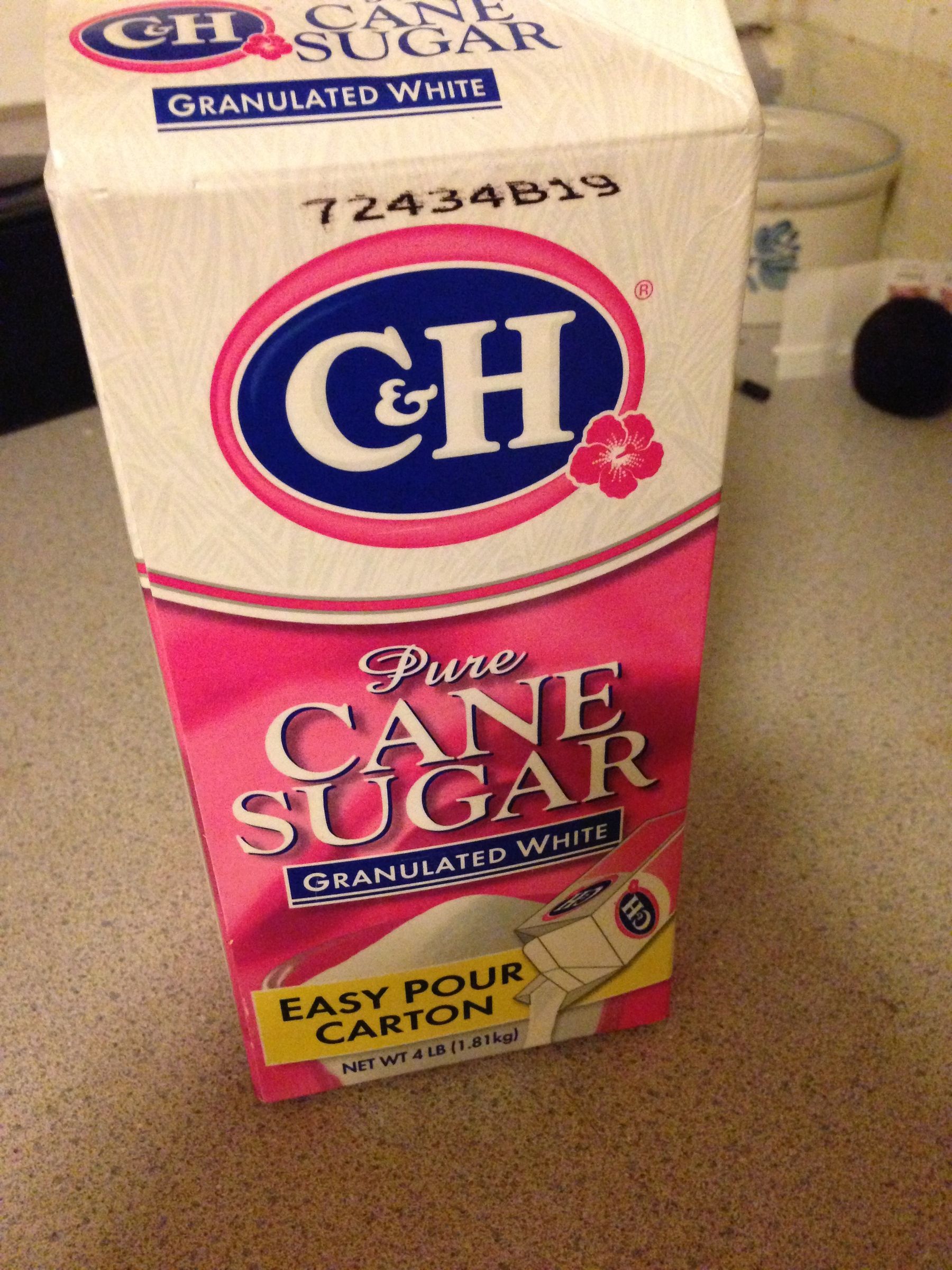 Bacon Fat Cookies 7 Steps (with Pictures) Instructables