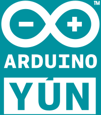 Controlling Arduino Yun with Yun Buddy