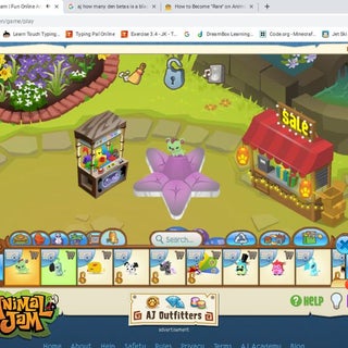 Animal Jam Beard Worth Animal Jam Beard Worth