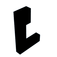 download {{ file.name }}