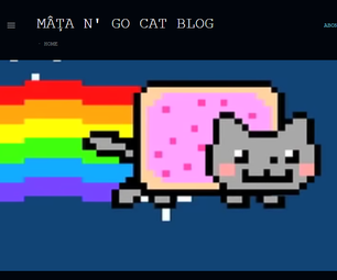 How to Make a Blog in Blogger