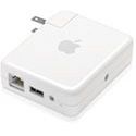 The Airport Express People