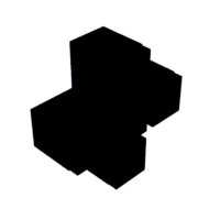 download {{ file.name }}